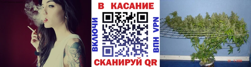 Виды наркоты Сертолово A PVP OMG вход Меф мяу мяу Гашиш Кокаин