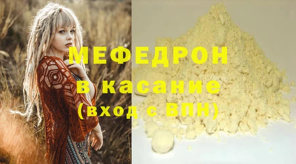 ALPHA PVP Остров