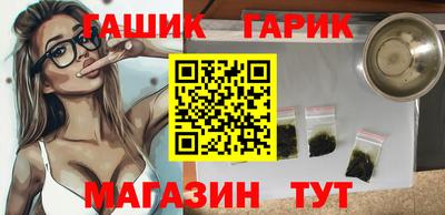 круглые Жуковский