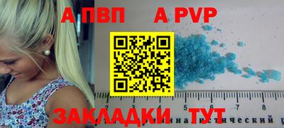 круглые Жуковский